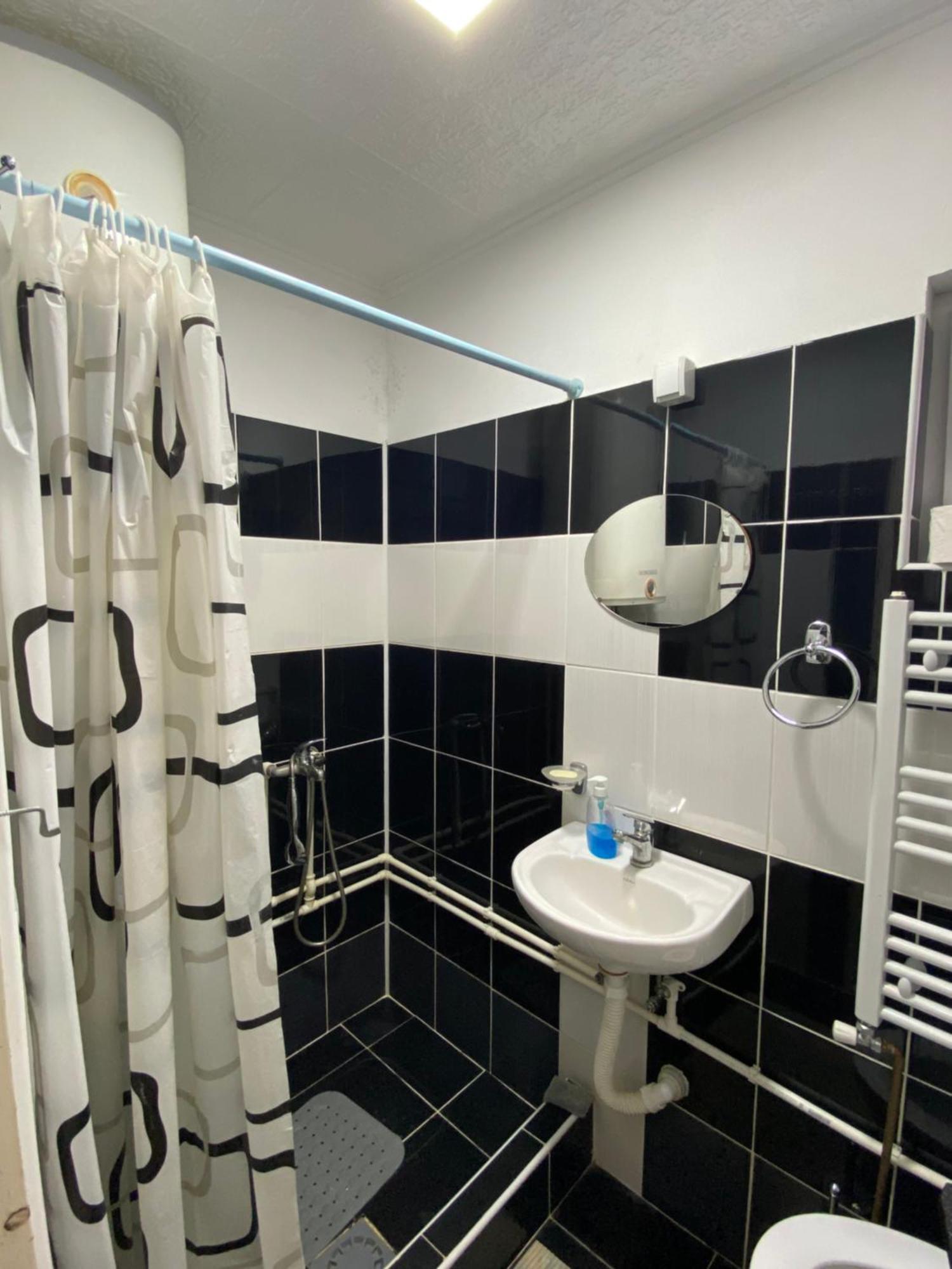 Seosko Turisticko Domacinstvo Stanisic Apartment Kalna ภายนอก รูปภาพ